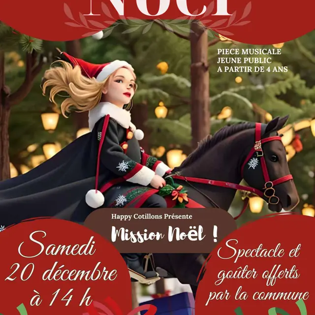 2025-12-20-spectacle noel rioz