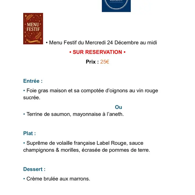 2025-12-24-repas réveillon l adresse