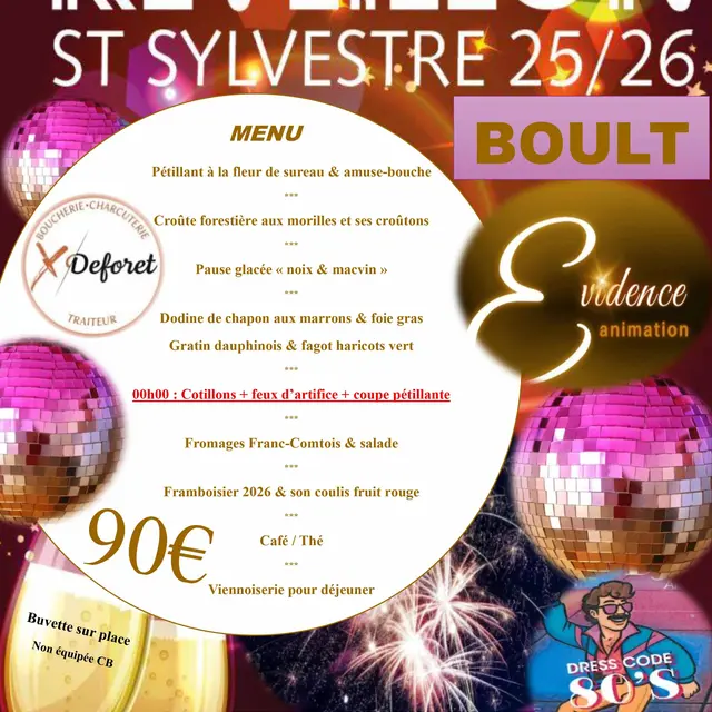 2025-12-31-REVEILLON Boult