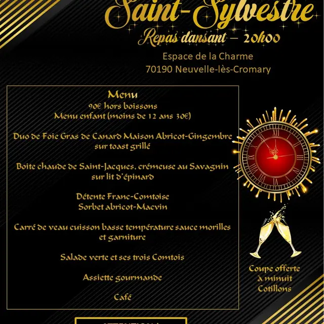 2025-12-31-REVEILLON Neuvelle