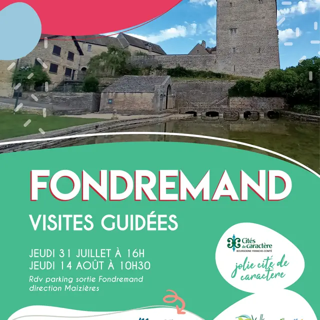 2025-visitedupatrimoine