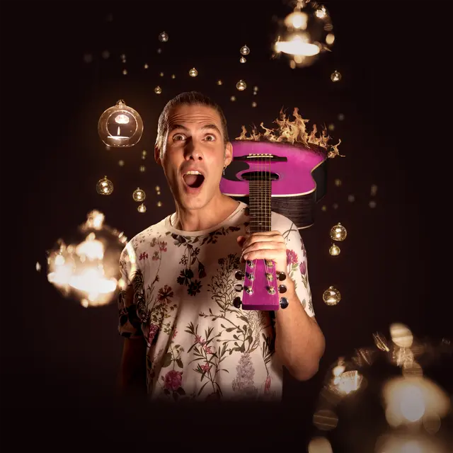 2025_CELESTIN_keyvisual_prolongations-la-divine-comedie_SD