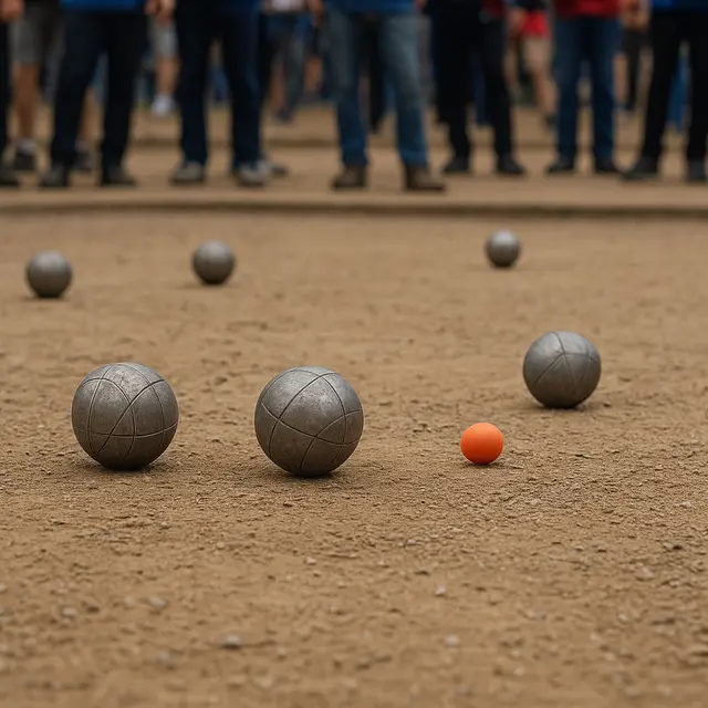 20250701_1426_Boules de Pétanque_simple_compose_01jz2z5d6cfgsr9qc2k70x275x