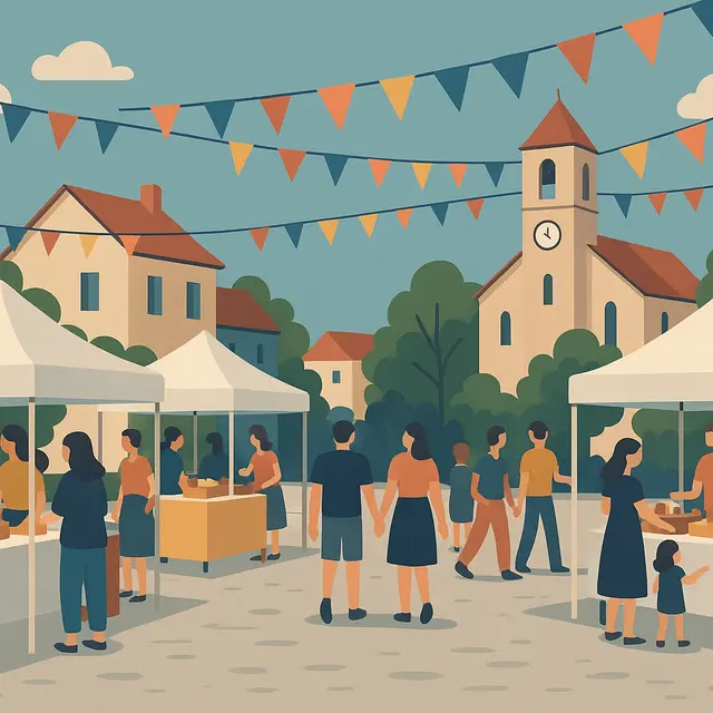 20250702-1423-Festivites-Village-en-Plein-Air-simple-compose-01jz5hbswtfg0spft8aaecgydz--1-
