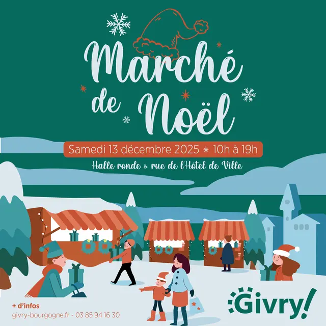 Visuel_carré_marché_noël_givry