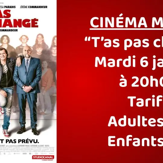 2026-01-06-ciné rioz