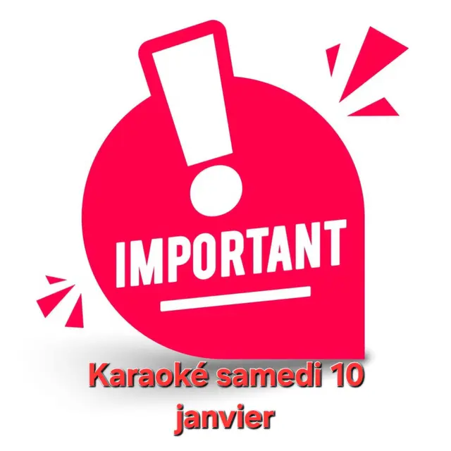 2026-01-10-karaoké