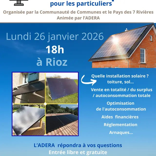 Copie de Copie de Partage PV achat groupé P7R - 1