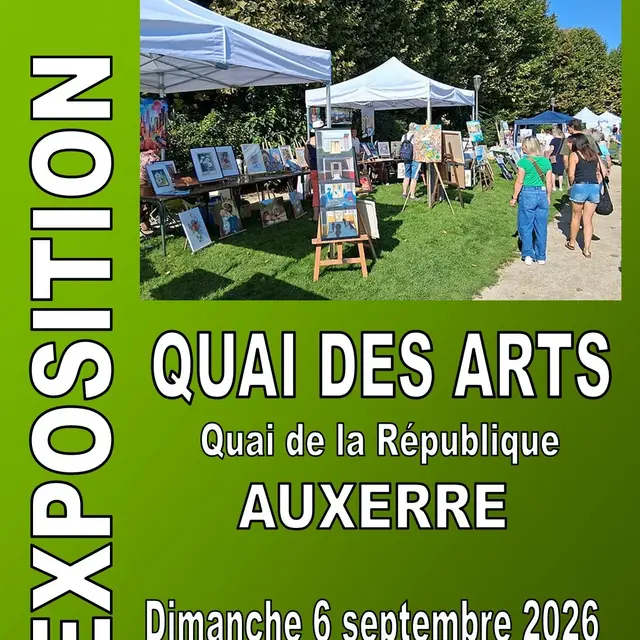 2026-02-11 Affiche A4