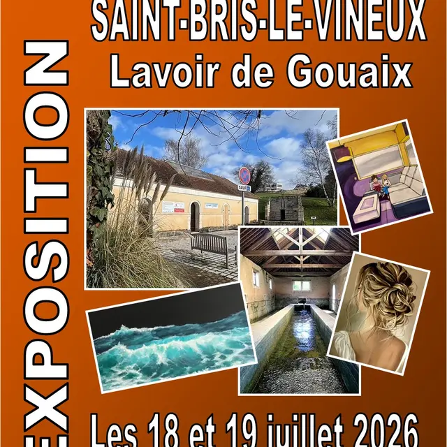2026-02-14 Affiche St Bris