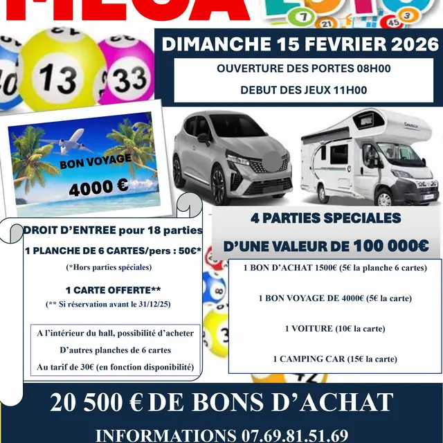 2026-02-15-LOTO FOOT