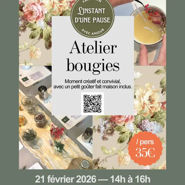 2026-02-21-atelier bougies