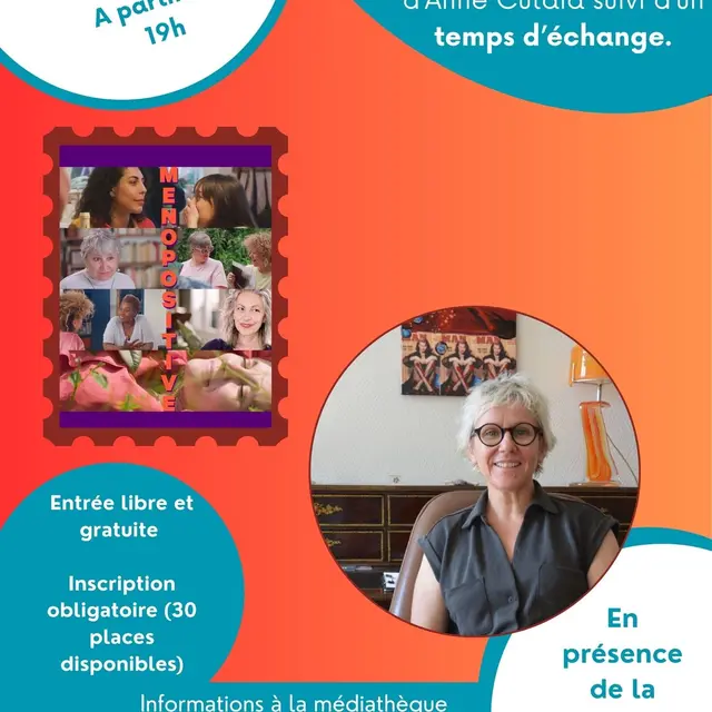 2026-02-27-ménopositive ccsl