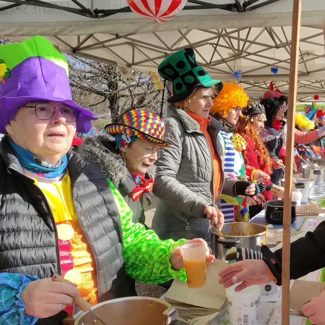 2026-02-28-rando6soupes