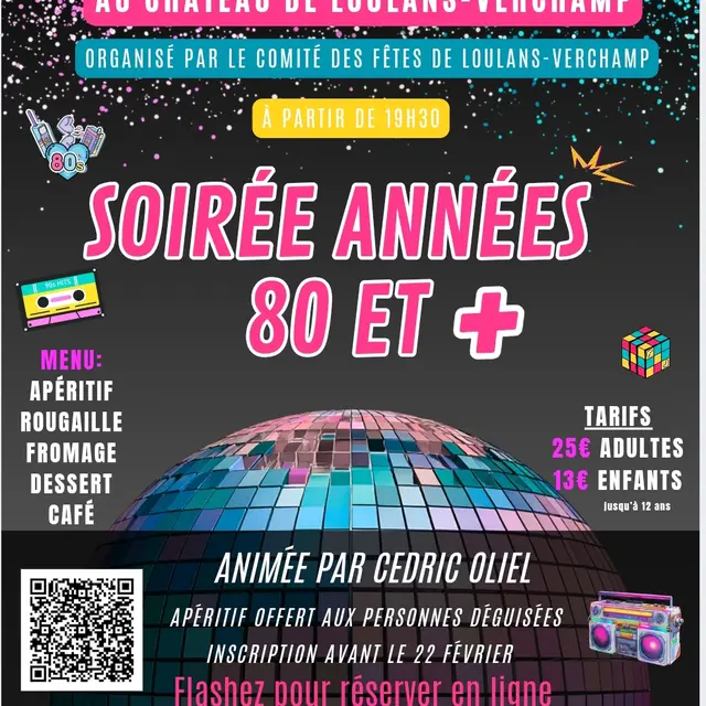 2026-03-07-soirée années 80