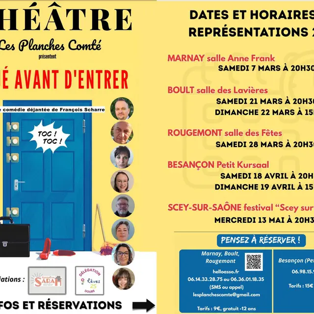 2026-03-21-Boulot théâtre