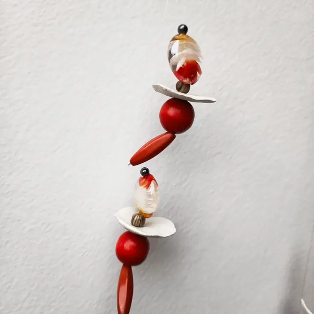 2026-03-25_15-31-10_740