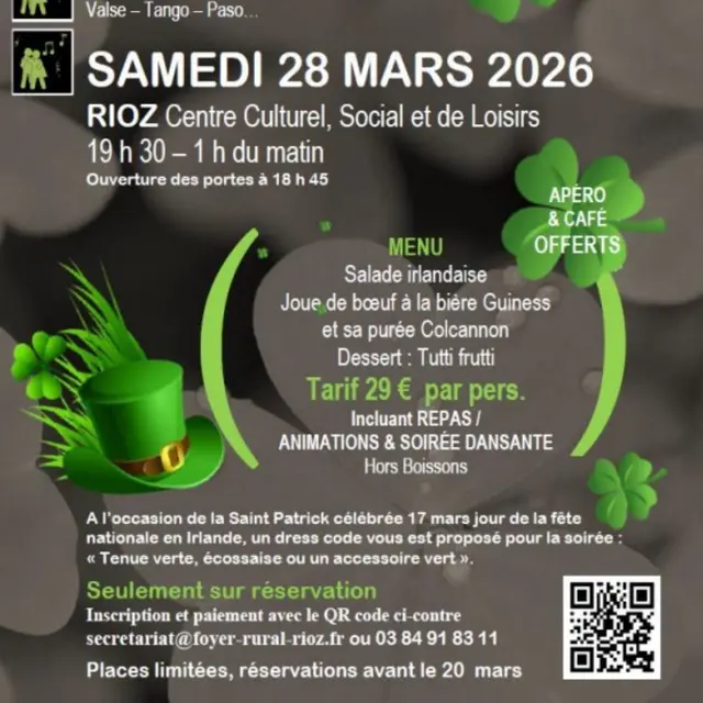 2026-03-28-thé dansant