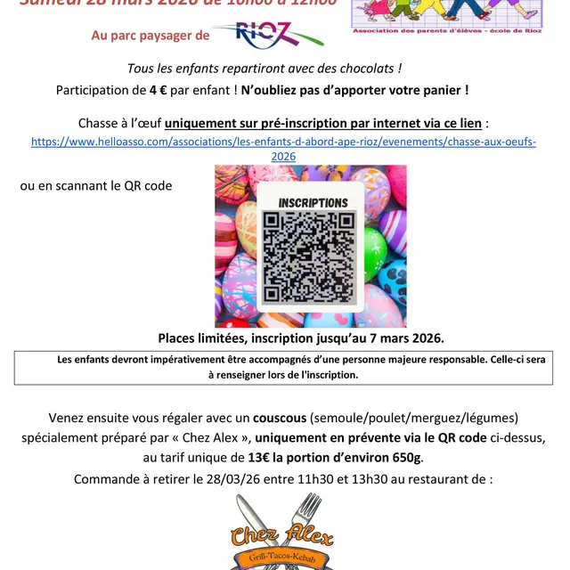 2026-03-28-chasse à l'oeuf