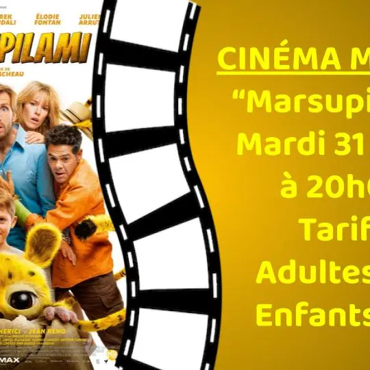 2026-03-31-ciné rioz