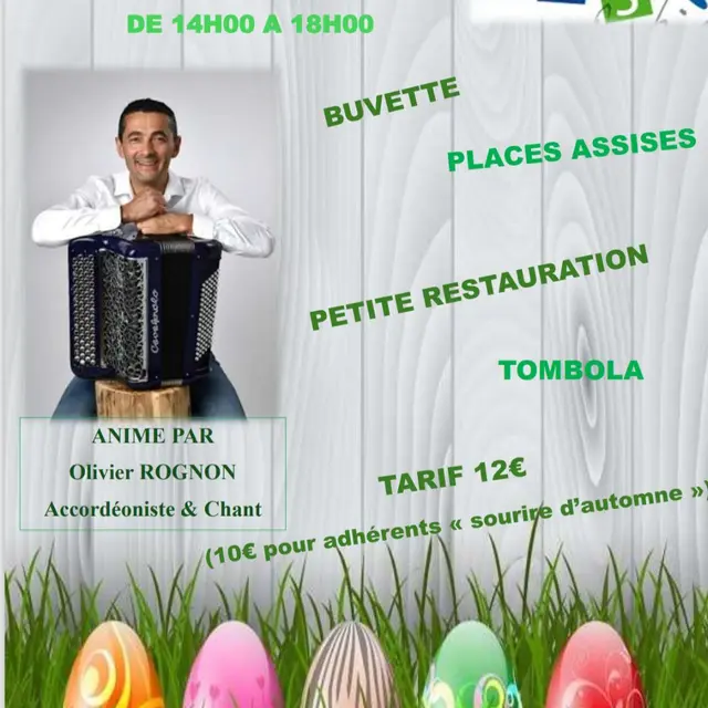 2026-04-03-thé dansant