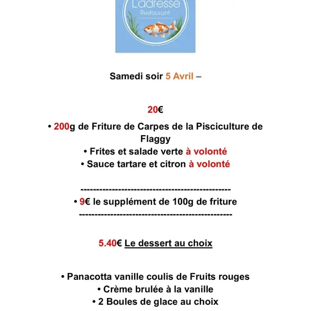 2026-04-04-friture carpe