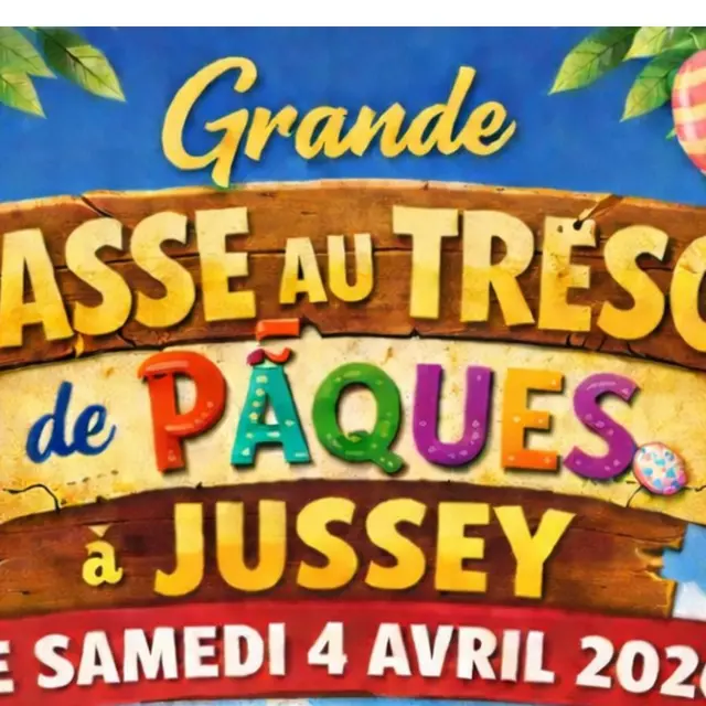 2026-04-04-paques-ucia_page-0002