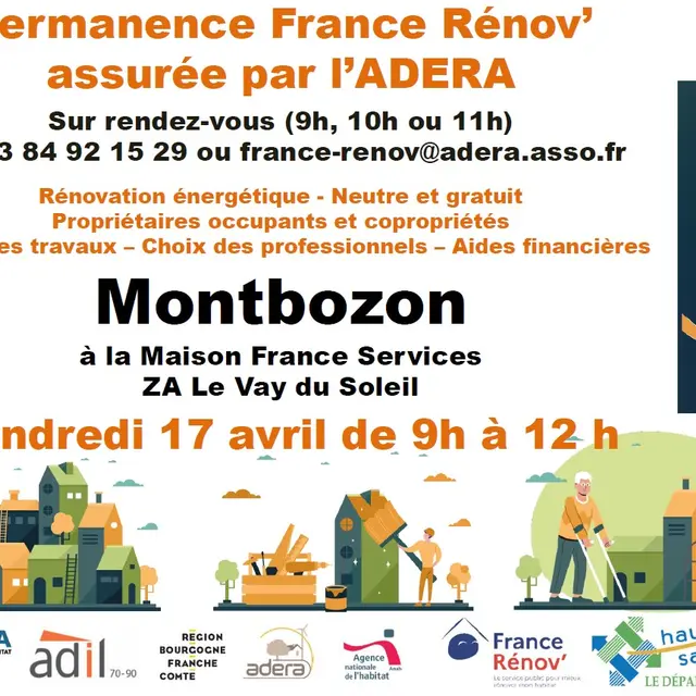 2026-04-17-Permanence Montbozon