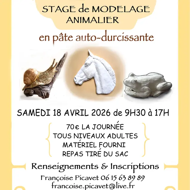 2026-04-18-STAGE_MODELAGE