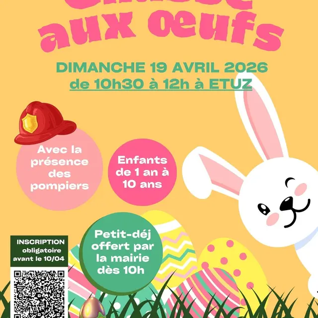 2026-04-19-paques etuz