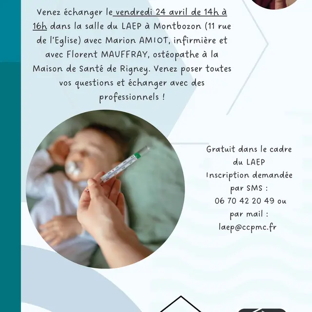 Copie de Copie de Venez échanger