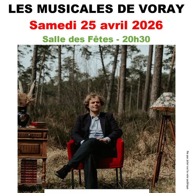 2026-04-25- Ulysse Mars