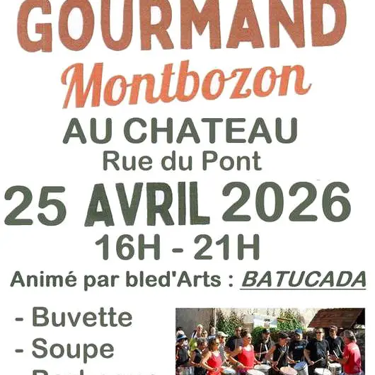 2026-04-25-marché gourmand