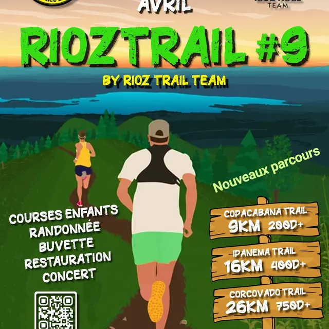 2026-04-25-rioz trail