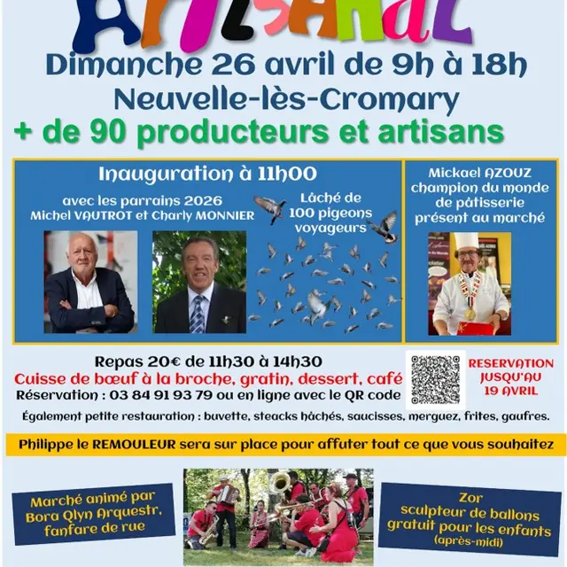 2026-04-26-AFFICHE MARCHE