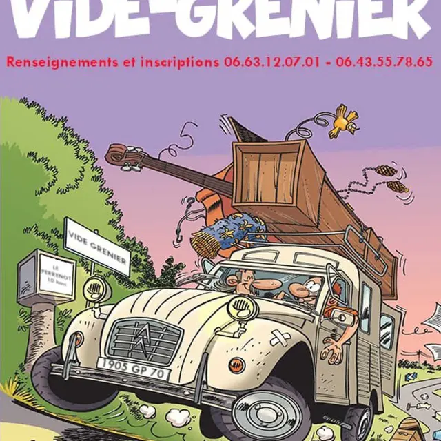 IMG-20260120-WA0002 (2)