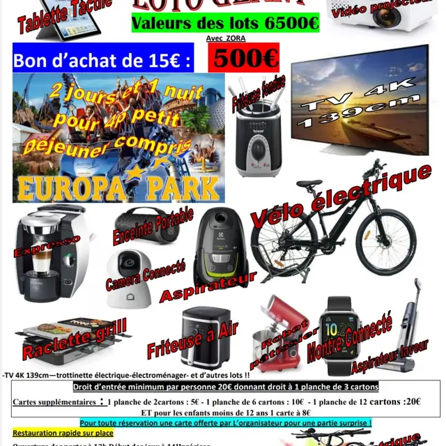 2026-04-26-loto boult