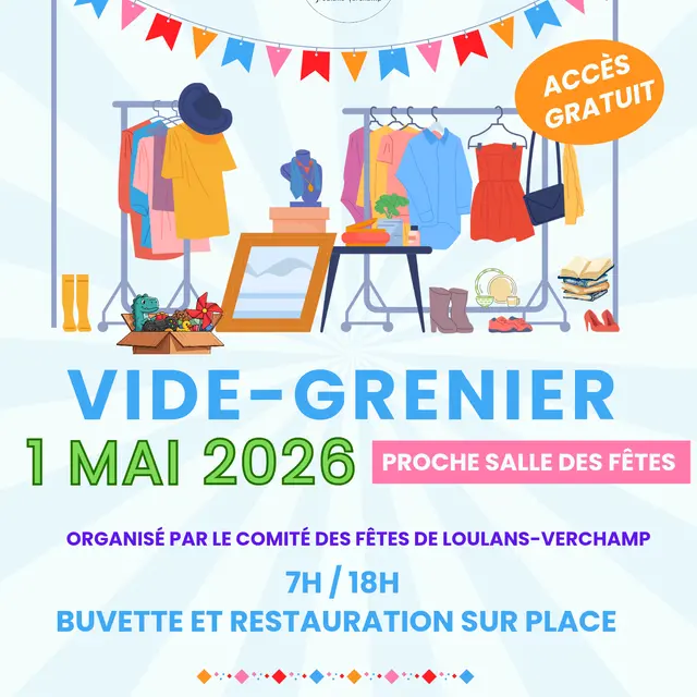2026-05-01-vide-grenier-LV