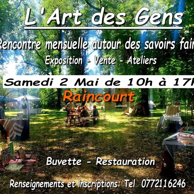 2026-05-02-art-des-gens