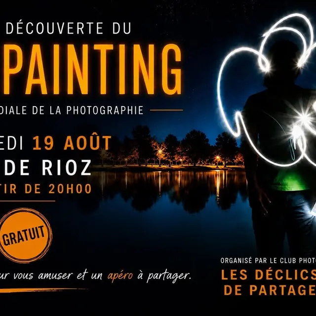 2026-08-19-laight painting
