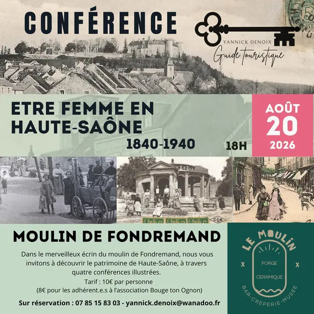 2026-08-20-conférence