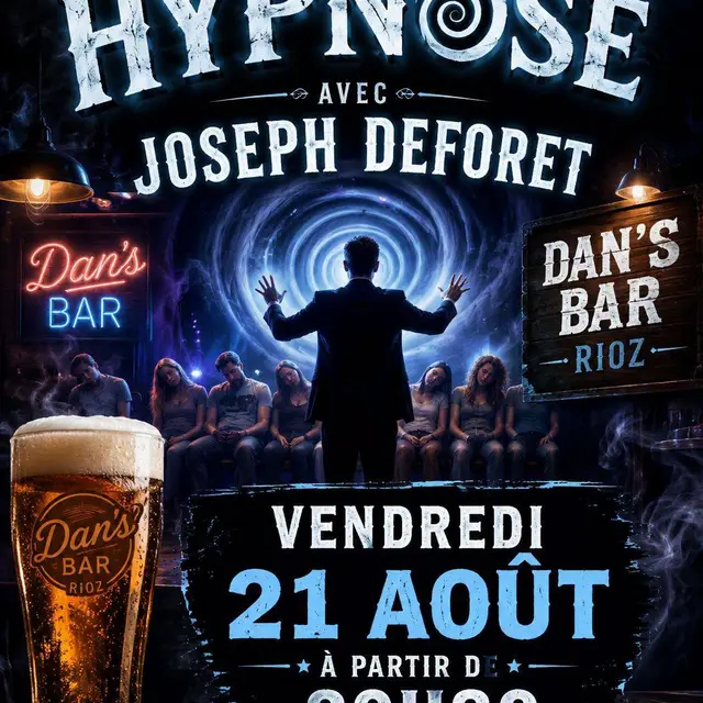2026-08-21-hypnose dans bar