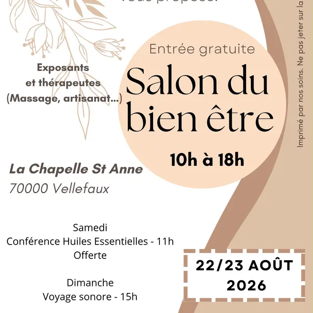 2026-08-22-salon bien être