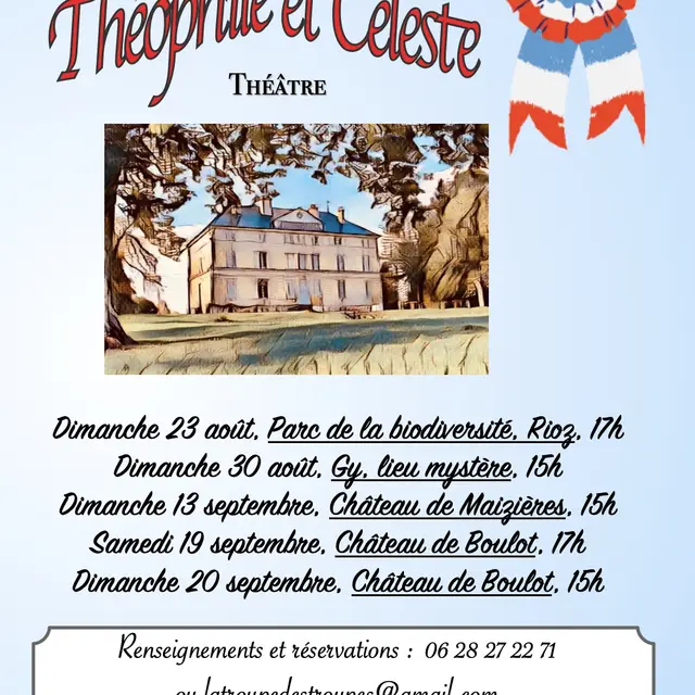 2026-08-23-Boulot théâtre