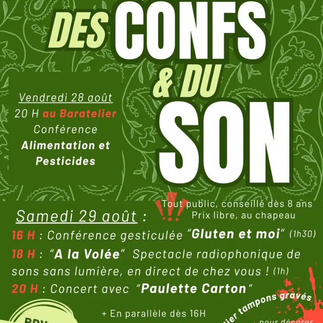 2026-08-28-29-desconfsetduson