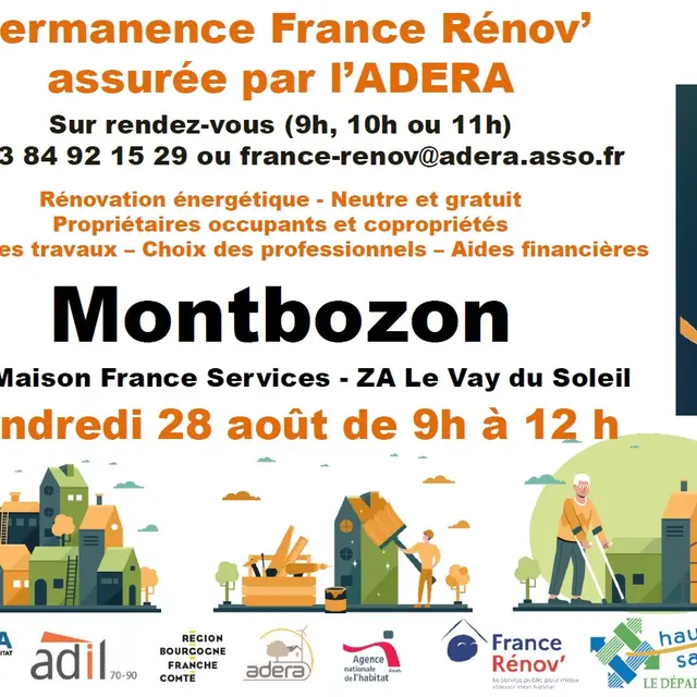 2026-08-28-Permanence Montbozon
