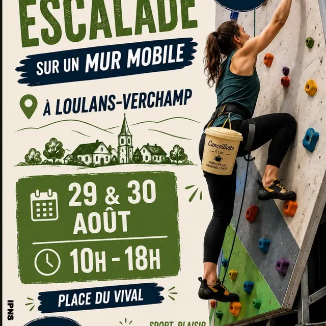 2026-08-29-escalade loulans