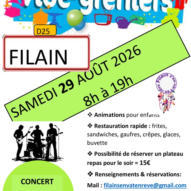 2026-08-29Affiche-vide-greniers-2026 (1)