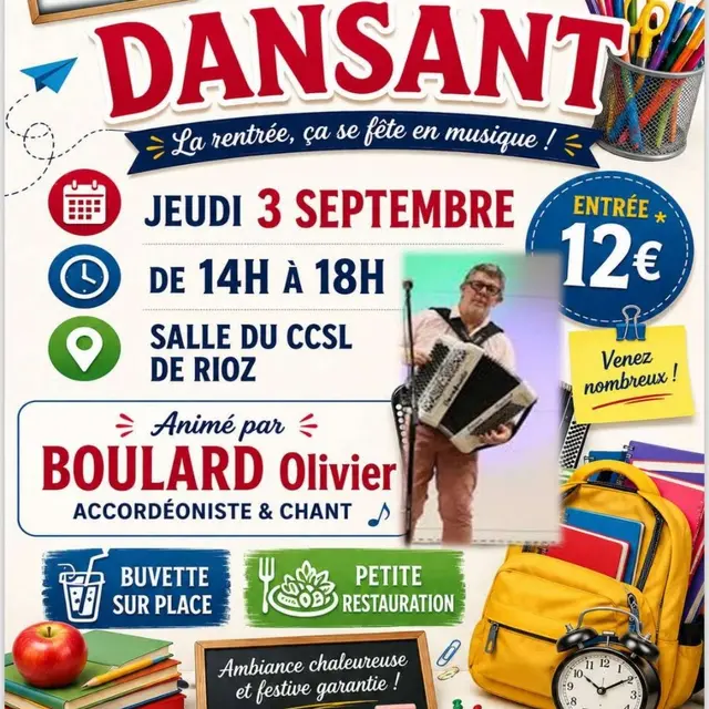 2026-09-03-thé dansant