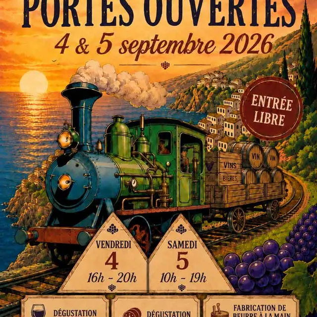 2026-09-04-JPO Vernet